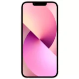 TW-1741074_Apple_iPhone_13_256GB_Roze_vk