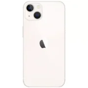 Apple iPhone 13 Mini 128GB Wit