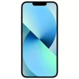 TW-1741098_Apple_iPhone_13_Mini_256GB_Wit_vk
