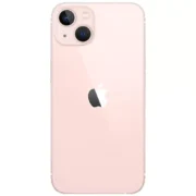 Apple iPhone 13 Mini 256GB Roze