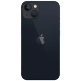Apple iPhone 13 Mini 512GB Zwart