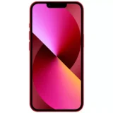 Apple iPhone 13 Mini 512GB Rood