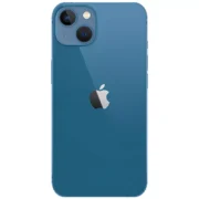 Apple iPhone 13 Mini 512GB Blauw
