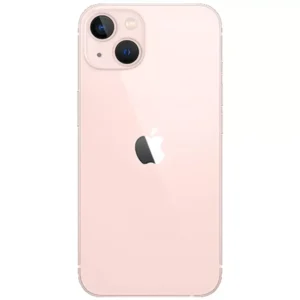 Apple iPhone 13 Mini 512GB Roze