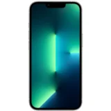 Apple iPhone 13 Pro 128GB Zilver