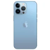 Apple iPhone 13 Pro 512GB Blauw