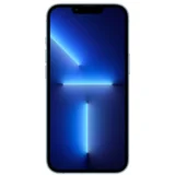 Apple iPhone 13 Pro 512GB Blauw