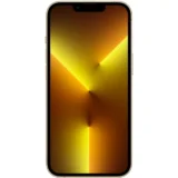 TW-1741144_Apple_iPhone_13_Pro_Max_128GB_Goud_vk