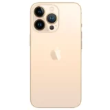Apple iPhone 13 Pro Max 1TB Goud