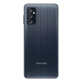Samsung Galaxy M52 128GB M526 Zwart
