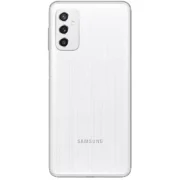 Samsung Galaxy M52 128GB M526 Wit