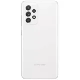 Samsung Galaxy A52s 5G 128GB A528 Wit