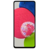 TW-1766950_Samsung_Galaxy_A52s_5G_128GB_A528_Wit_vk
