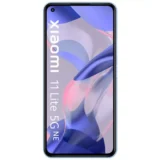 TW-1766954_Xiaomi_11_Lite_5G_NE_6GB_128GB_Blauw_vk