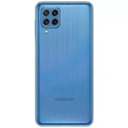 Samsung Galaxy M32 128GB M325 Blauw