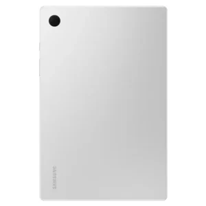 Samsung Galaxy Tab A8 WiFi X200 32GB Zilver