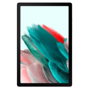 Samsung Galaxy Tab A8 WiFi X200 64GB Roze