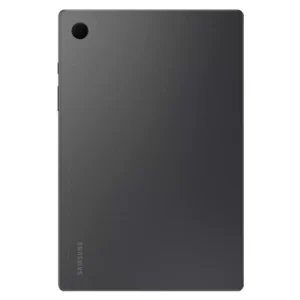 Samsung Galaxy Tab A8 WiFi 128GB X200 Grijs