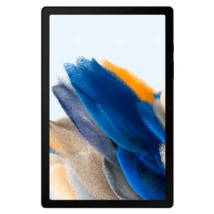 Samsung Galaxy Tab A8 WiFi + 4G X205 32GB Grijs