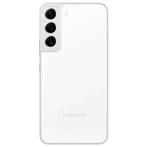 Samsung Galaxy S22 128GB S901 Wit