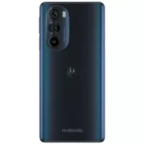 Motorola Edge 30 Pro 256GB Blauw