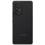 Samsung Galaxy A53 5G 128GB A536 Zwart