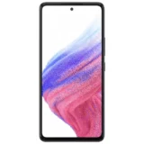 TW-1800072_Samsung_Galaxy_A53_5G_128GB_A536_Zwart_vk