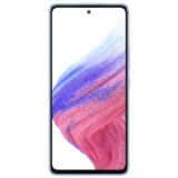 TW-1800110_Samsung_Galaxy_A53_5G_256GB_A536_Blauw_vk