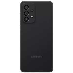 Samsung Galaxy A33 5G 128GB A336 Zwart