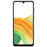 Samsung Galaxy A33 5G 128GB A336 Zwart