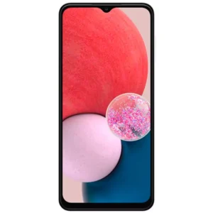 Samsung Galaxy A13 64GB A135 Wit