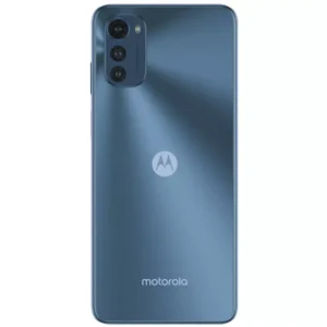 Motorola Moto E32 64GB Grijs