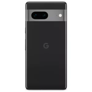 Google Pixel 7 128GB Zwart