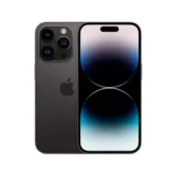 TW-1858888_TW-1858888_Apple_iPhone_14_Pro_128GB_Zwart_VK