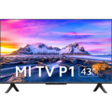 XIAOMI-Mi-TV-P1-43-1