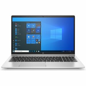 HP ProBook 450 G8 15.6 Intel Core i5-1135G7