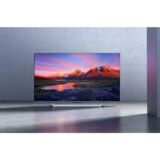 Mi TV Q1