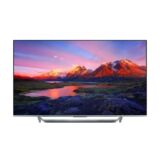 xiaomi-xiaomi-mi-q1-tv-75-inch