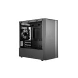 Cooler Master NR400 without ODD