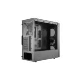 Cooler Master NR600 without ODD