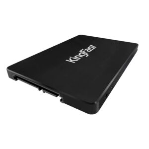 Kingfast F6 Pro (TLC) 480GB Bulk