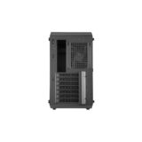Cooler Master MB Q500L