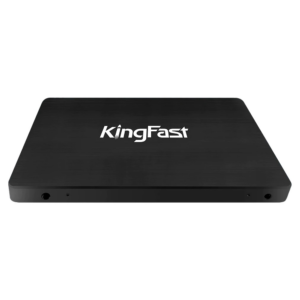Kingfast F10 (TLC) 512GB Bulk