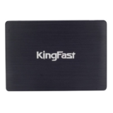 Kingfast F10 1TB 2,5inch (TLC) Bulk