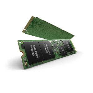 Samsung PM9A1 (TLC) 2TB NVMe