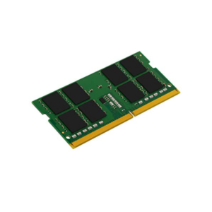 Kingston ValueRAM SODIMM 8GB DDR4-2666