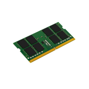 Kingston ValueRAM SODIMM 32GB DDR4-3200