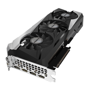 Gigabyte RTX 3070Ti GAMING OC 8G LHR