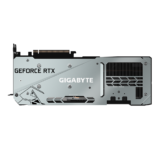 Gigabyte RTX 3070Ti GAMING OC 8G LHR