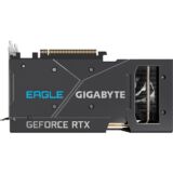 Gigabyte RTX 3060Ti EAGLE OC 8G (rev. 2.0) LHR